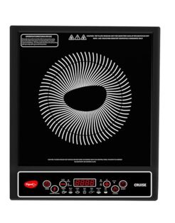 Pigeon Cruise Induction Cooktop