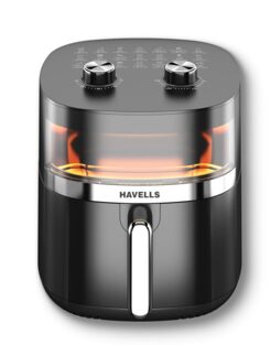 Havells Prolife Stellar Chef Air Fryer