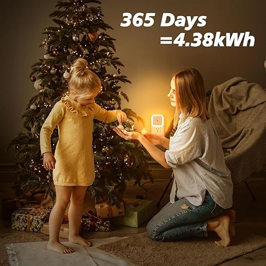 One94Store Smart Motion Sensor thumbnail 2