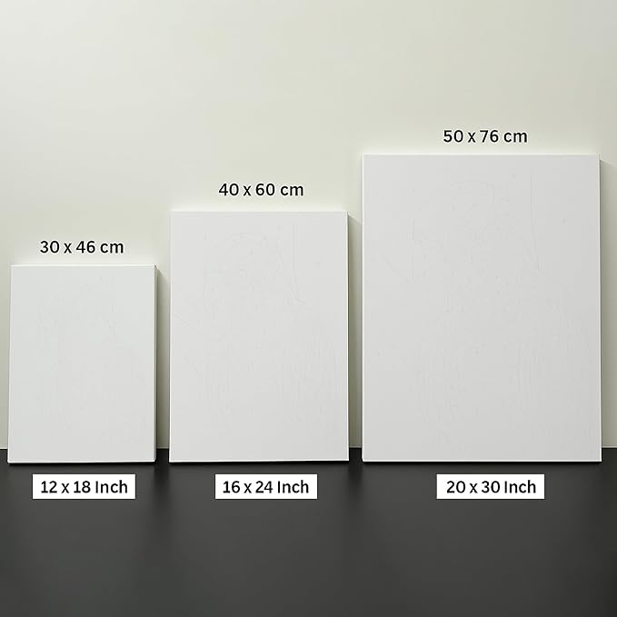 Eazy Arts Do It Yourself thumbnail 4