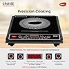 Pigeon Cruise Induction Cooktop thumbnail 4