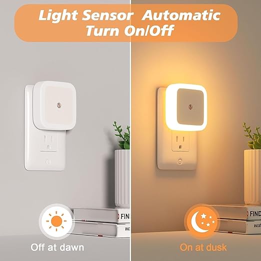One94Store Smart Motion Sensor thumbnail 6