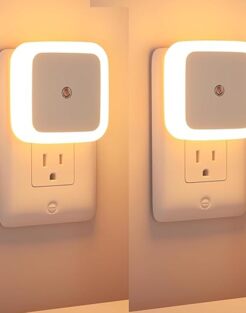 One94Store Smart Motion Sensor