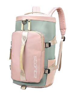 Storite Nylon 25Cm Small Imported