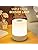 One94Store Touch Control LED Table Lamp thumbnail 3